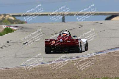 media/Mar-26-2023-CalClub SCCA (Sun) [[363f9aeb64]]/Group 4/Race/